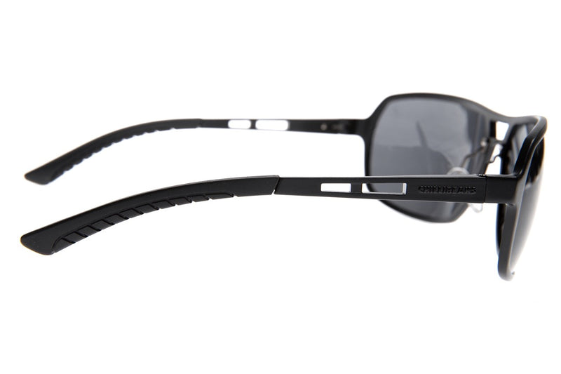 SUNGLASSES - OCAL0269