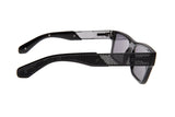 SUNGLASSES - OCCL4487