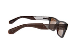 SUNGLASSES - OCCL4487