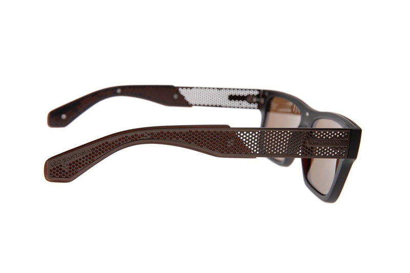 SUNGLASSES - OCCL4487