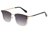 SUNGLASSES - OCMT3667