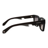 SUNGLASSES - OCCL5374