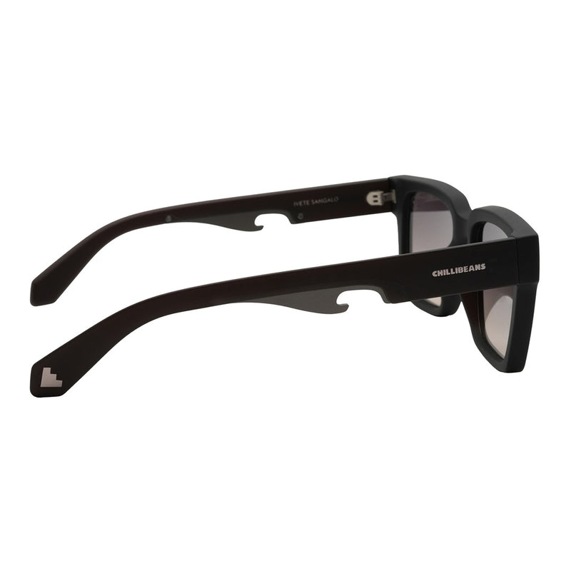 SUNGLASSES - OCCL5374