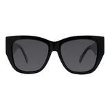 SUNGLASSES - OCCL5689
