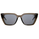 SUNGLASSES - OCCL4509