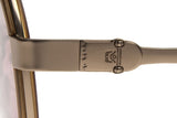 SUNGLASSES - OCMT3757