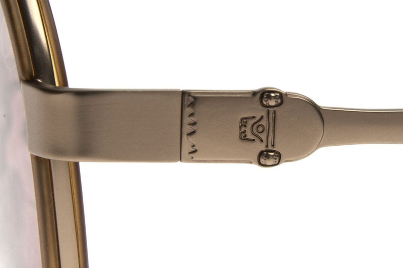 SUNGLASSES - OCMT3757