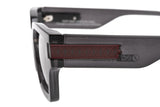SUNGLASSES - OCCL4523