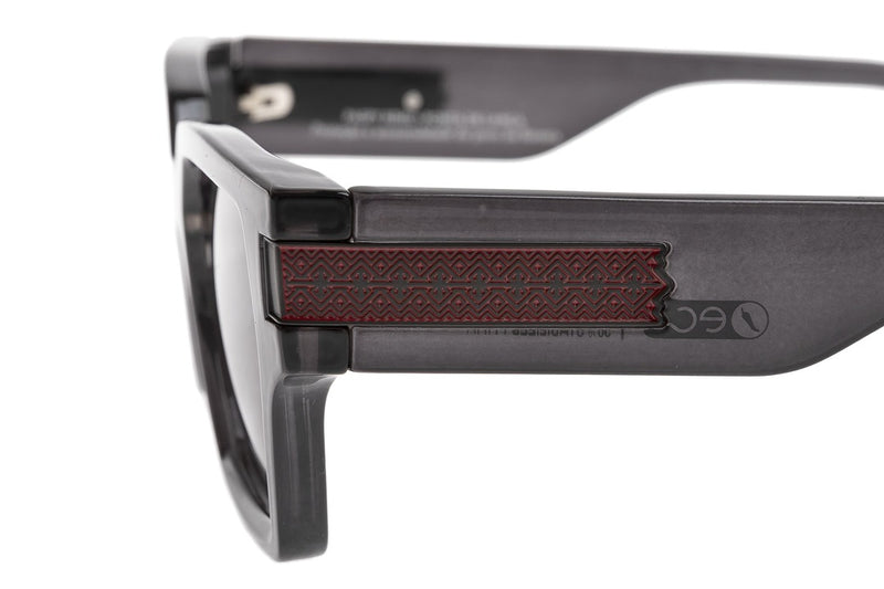 SUNGLASSES - OCCL4523