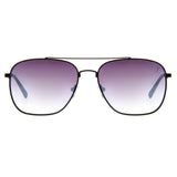 SUNGLASSES - OCMT3906
