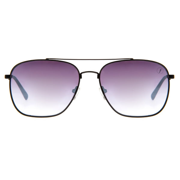 SUNGLASSES - OCMT3906