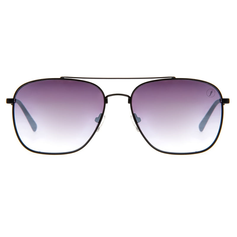 SUNGLASSES - OCMT3906
