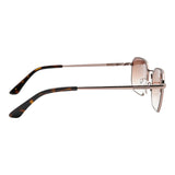 SUNGLASSES - OCMT4476