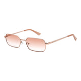 SUNGLASSES - OCMT4553