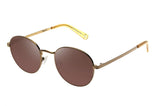 SUNGLASSES - OCMT3686
