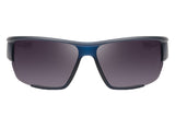 SUNGLASSES - OCES1487