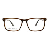 OPTICAL GLASSES - MLAC0030