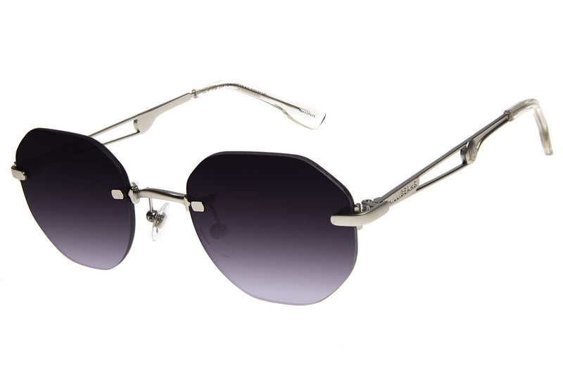 SUNGLASSES - OCMT3725