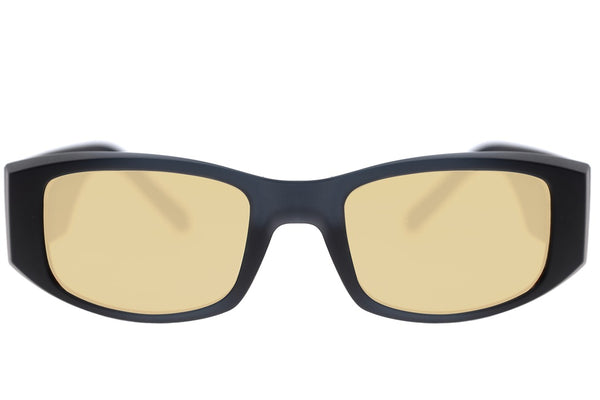 SUNGLASSES - OCCL4183