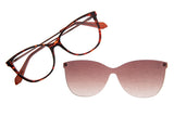 MULTI EYEGLASSES - LVMU1013