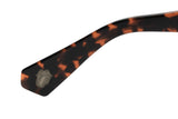 SUNGLASSES - OCCL4135