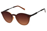 SUNGLASSES - OCCL4226