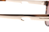 SUNGLASSES - OCCL3870