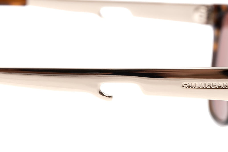 SUNGLASSES - OCCL3870