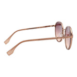 SUNGLASSES - OCCL5608