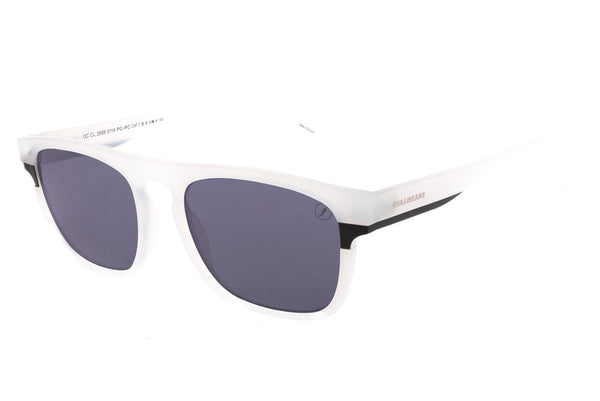 SUNGLASSES - OCCL3699