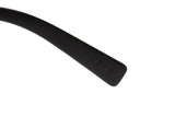 SUNGLASSES - OCMT3284