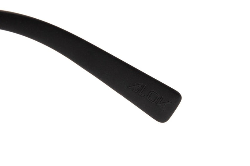 SUNGLASSES - OCMT3284