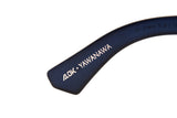 SUNGLASSES - OCCL3965