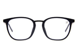 OPTICAL GLASSES - LVIJ0339