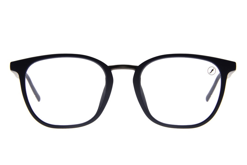 OPTICAL GLASSES - LVIJ0339