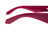 SUNGLASSES - OCCL4192