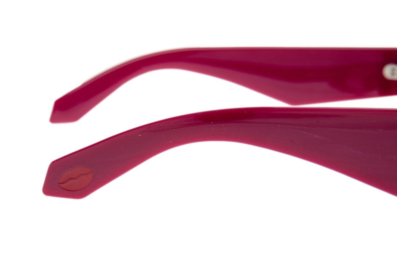 SUNGLASSES - OCCL4192