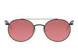 SUNGLASSES - OCMT3740