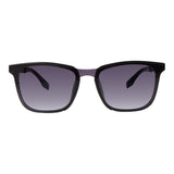 SUNGLASSES - OCCL5341