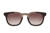 SUNGLASSES - OCCL4504
