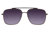 SUNGLASSES - OCMT3586