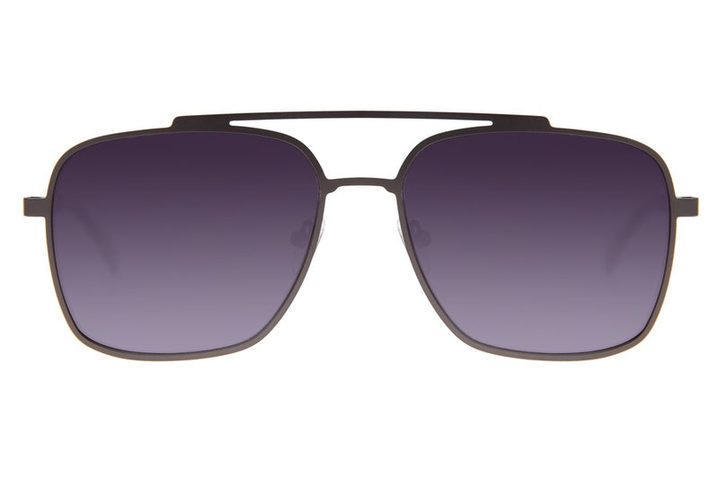 SUNGLASSES - OCMT3586