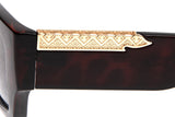 SUNGLASSES - OCCL3965