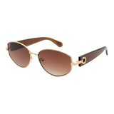 SUNGLASSES - OCMT4477
