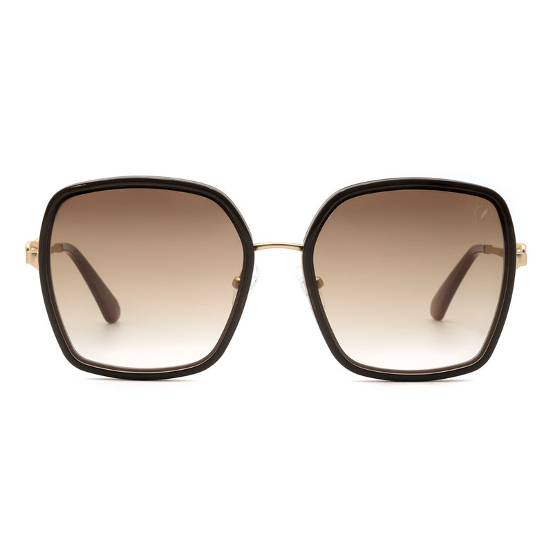 SUNGLASSES - OCMT4287