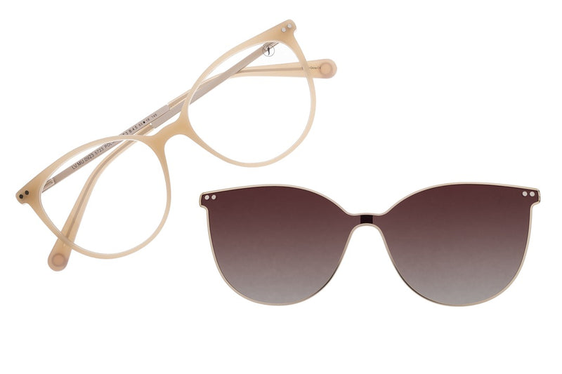MULTI EYEGLASSES - LVMU0923