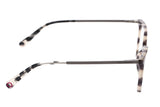 MULTI EYEGLASSES - LVMU0923