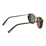 SUNGLASSES - OCMT4325