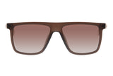 SUNGLASSES - OCCL4172