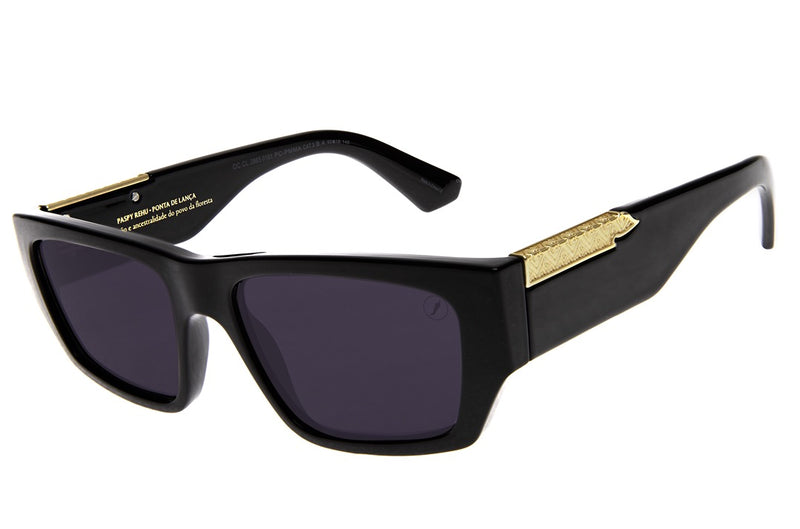 SUNGLASSES - OCCL3965